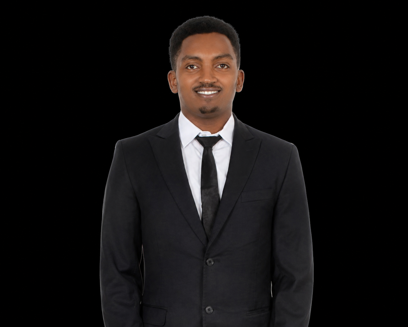 منظمة حقوقية تحيل قضية كيني معتقل في أبوظبي إلى الأمم المتحدة بعد عامين على اختفائه القسري