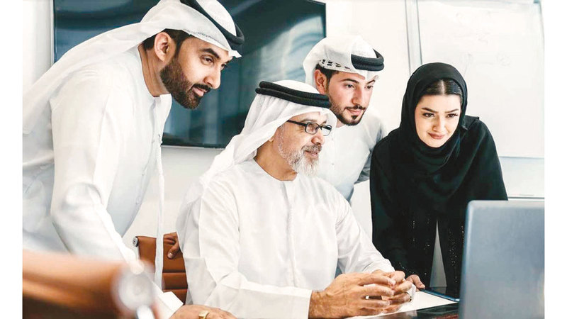 "نافس" يدافع عن خفض الدعم المخصص لرواتب المواطنين