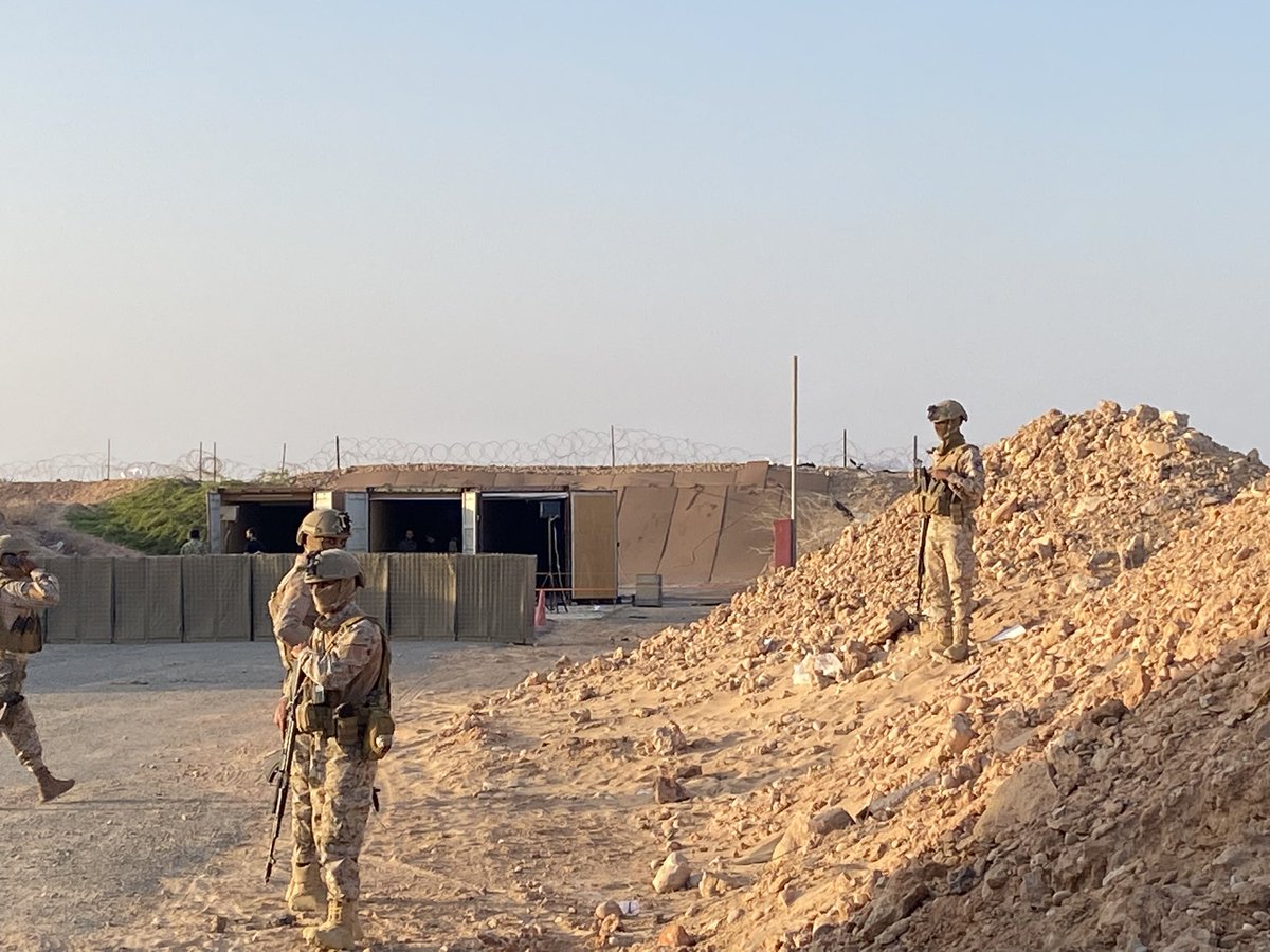 السلطات اليمنية: تحقيقات في انتهاكات متهم بها أجانب وعناصر مرتبطة بأبوظبي