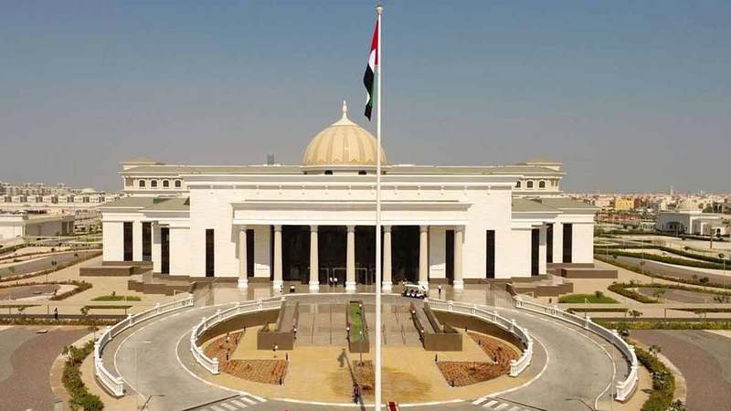 أبوظبي تؤجل محاكمة "العتاد العسكري للسودان" وسط تصاعد الاتهامات بتسليح "الدعم السريع"