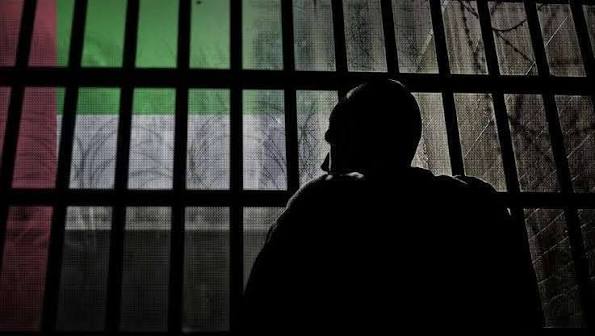 تقرير حقوقي يتهم أبوظبي باستخدام تشريعات الإرهاب لتجريم المعارضين وتوسيع القمع خارج حدودها
