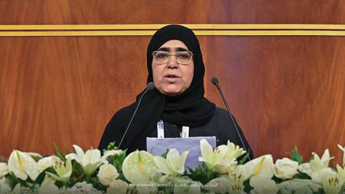 497 حضانة بمناهج أجنبية و30% فقط يقرأن لأطفالهن.. جلسة برلمانية لتعزيز حضور العربية