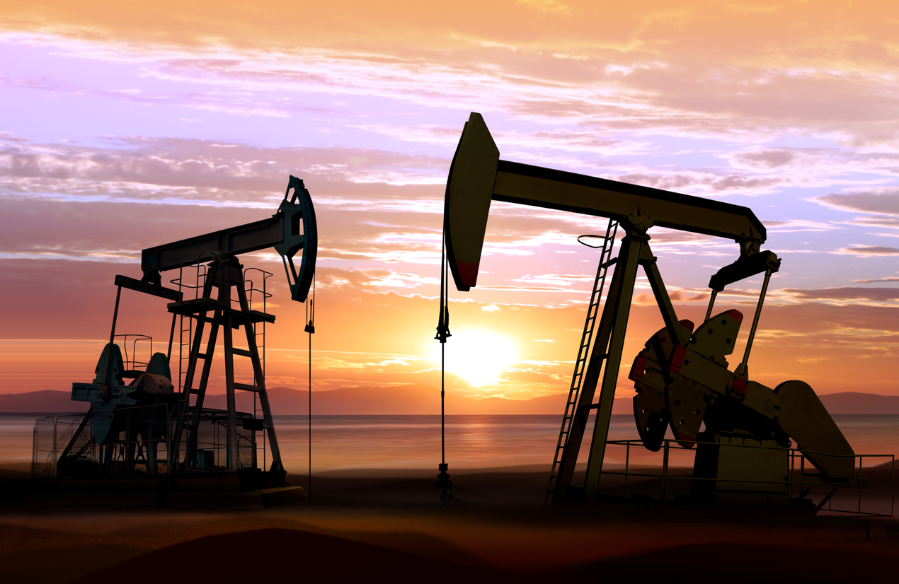 النفط برنت أسعار أسعار النفط