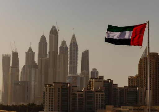 ألمانيا تضم الإمارات والبحرين إلى قائمة الدول الآمنة للسفر