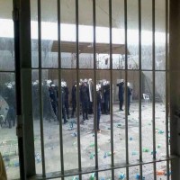 البحرين.. السجن وإسقاط الجنسية عن 25 معارضاً بتهم الإرهاب