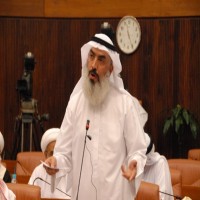 البحرين.. محكمة تقضي بحبس نائب سابق 3 أشهر بسبب تغريدة