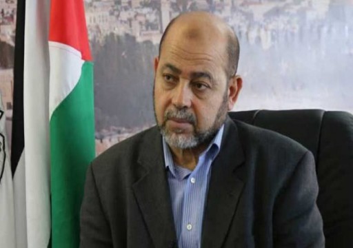 أبو مرزوق: مواقف الدول العربية السلبية من حماس راجع لضغوط أمريكية إسرائيلية