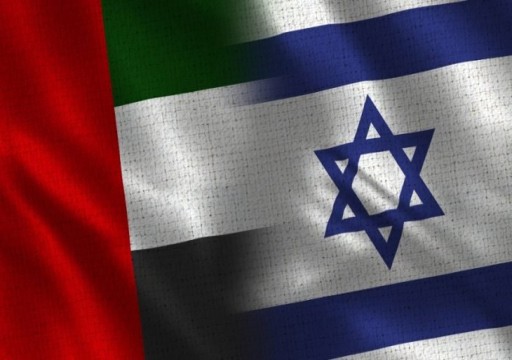 بوليتكو: أبوظبي والرياض ترضيان بعلاقات مع إسرائيل بدون تسوية مع الفلسطينيين