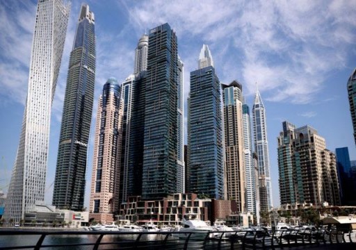 تقارير إيطالية: اعتقال أحد أخطر زعماء المافيا الإيطالية في دبي
