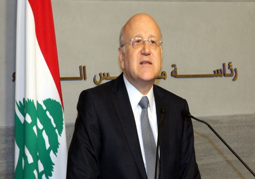 لبنان.. ضغوط كبيرة لتشكيل الحكومة الجديدة وسط مخاوف من الفوضى