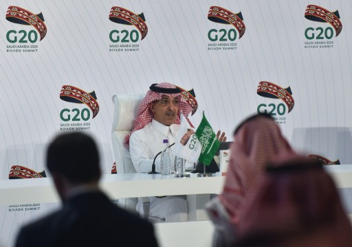 "بلومبيرغ": السعودية تتجه للحصول على قرض بـ3.7 مليارات دولار لمشروع سياحي