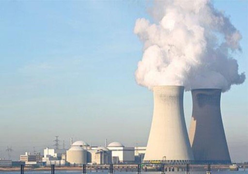 الإمارات تؤكد التزامها الكامل بالأمن النووي