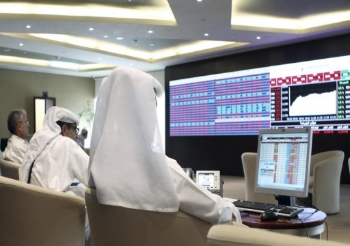 قطر تقاضي بنوكاً إماراتية حاولت التلاعب في عملتها