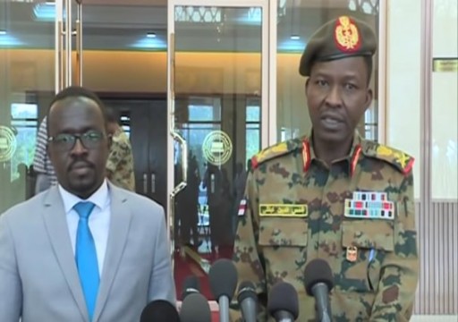 قوى التغيير في السودان تتهم العسكربقتل المتظاهرين وتحدد موعدا لنهاية المفاوضات