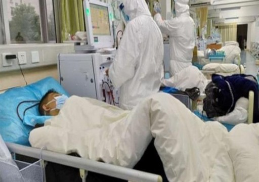 تسجيل 15 إصابة جديدة بفيروس "كورونا" في أبوظبي