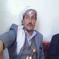 مقتل قيادي حوثي بارز في مواجهات مع الجيش اليمني بالحديدة