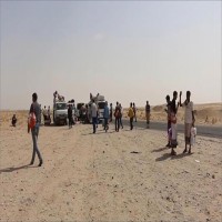 تقارير: قوات موالية للإمارات تعذب وترحل يمنيين من الجنوب