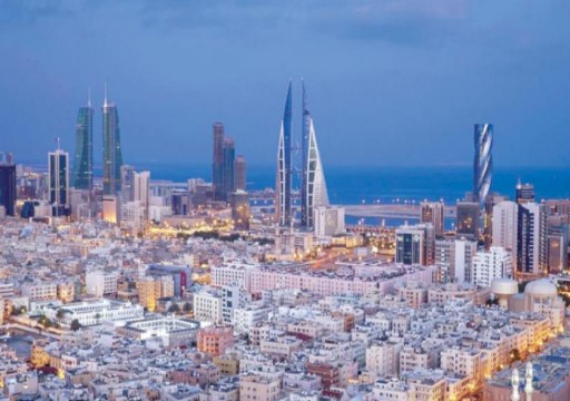 "ستاندرد آند بورز" تعدل النظرة المستقبلية للبحرين إلى "سلبية"