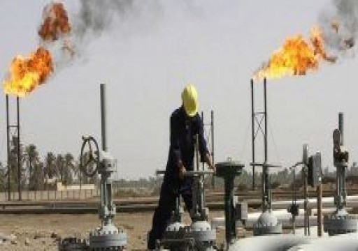 وكالة: صادرات النفط السعودية ستظل دون 7 ملايين ب/ي في يونيو