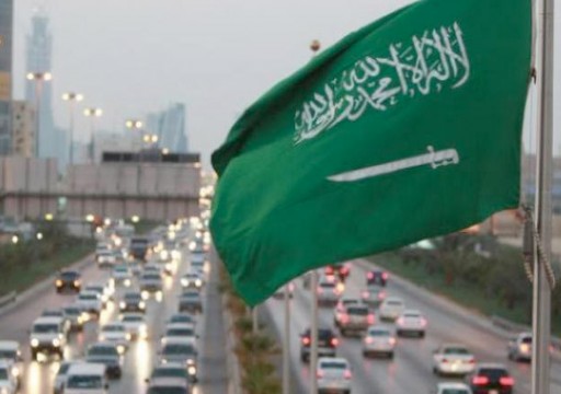 رويترز: الرياض تعدل قواعد الاستيراد من الخليج في تحدٍّ كبير لأبوظبي