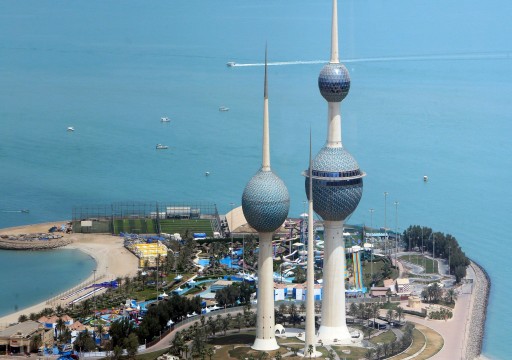 الكويت تعتزم إنشاء مناطق اقتصادية لجذب استثمارات بأكثر من تريليون دولار