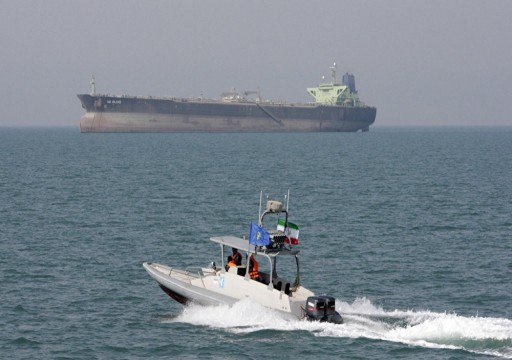 خبراء يجيبون.. هل البعثة الأوروبية البحرية في أبوظبي لتهديد إيران أم لطمأنتها؟