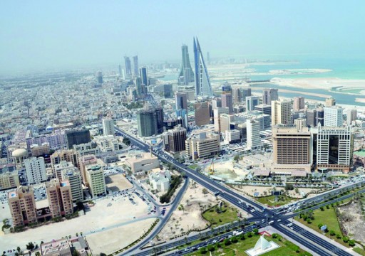"بلومبيرغ": اقتصاد البحرين بحاجة للمزيد من الدعم الخليجي والإصلاح
