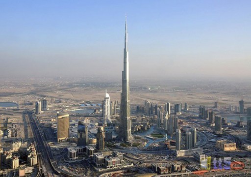 "فايننشال تايمز": دبي الثالثة عالمياً في مؤشر المدن الجاذبة للاستثمار