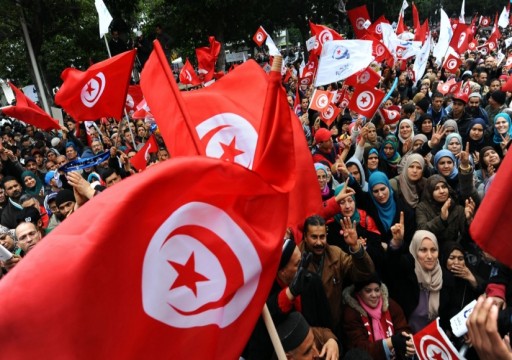 مؤشر للديمقراطية: تونس الوحيدة عربيا وتراجع الهند وأمريكا