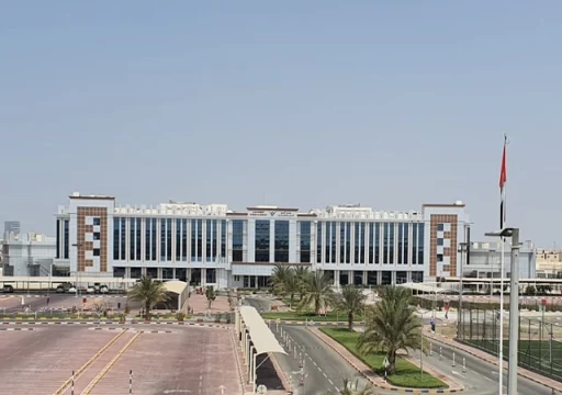جامعة العين تحتل المرتبة 15 عربياً والرابعة على مستوى الدولة