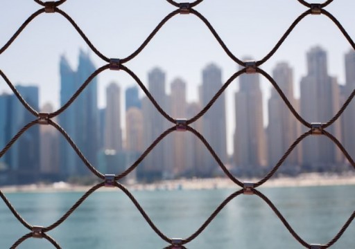 “رايتس ووتش” تنشر شهادات عن تفشي فيروس كورونا في السجون الإماراتية