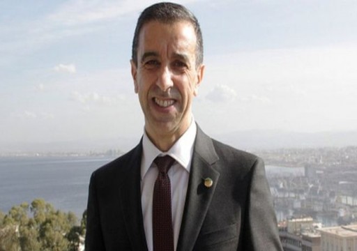 القبض على رجل أعمال مقرب من بوتفليقة حاول الهرب مع أمواله إلى تونس