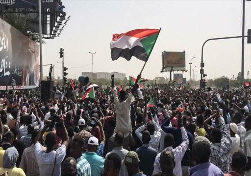 السودان.. العسكري والمعارضة يتفقان على تشكيل لجنة مشتركة لحل الخلافات
