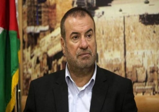حماس تُمهل إسرائيل أسبوعا لتنفيذ تفاهمات التهدئة
