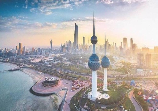 الكويت تدرج أفراداً وشركات حوثية على قوائم الإرهاب