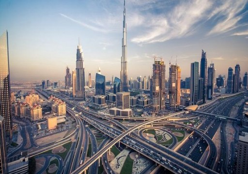 تقرير: مصالحة الخليج ستحسن بيئة الاستثمار بالمنطقة