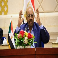 بعد قرار السودان بشأن حرب اليمن.. محمد بن سلمان يتصل بالبشير