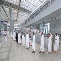 السعودية تسمح للمعتمرين بزيارة أي مدينة في المملكة