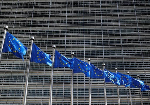 الاتحاد الأوروبي يحذر من التصعيد بين واشنطن وطهران