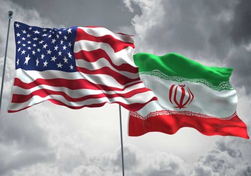إيران: اتهامات أميركا ضد مواطنين بشن هجمات الكترونية "واهية"