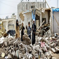 الحكومة اليمنية ترفض التمديد لبعثة محققي الأمم المتحدة