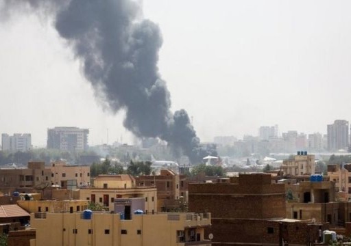 السودان.. مقتل أربعة مدنيين في اشتباكات بمدينة الأبيض