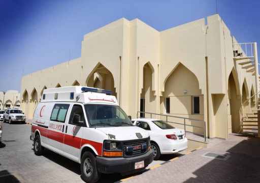 سلطنة عمان تسجل أول وفاة بكورونا و18 إصابة