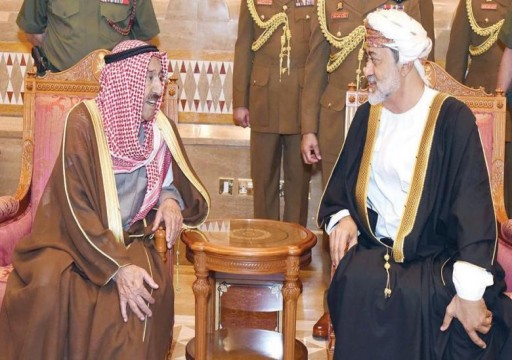 كيف سيؤثر رحيل سلطان عمان وأمير الكويت على المشهد في الخليج؟
