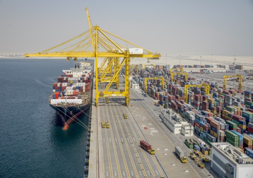 دراسة: قطر تتصدر سوق اللوجيستيات الخليجي