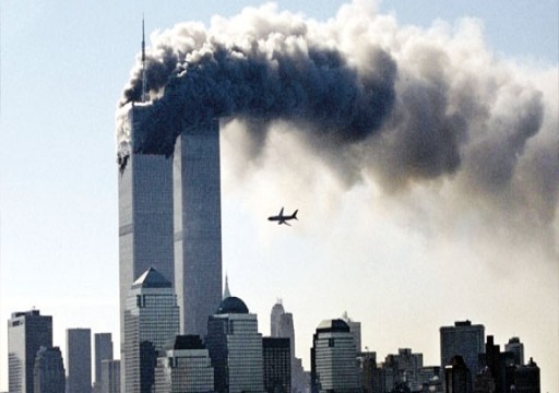 واشنطن تستأنف محاكمة العقل المدبر لهجمات 11 سبتمبر