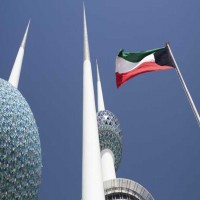 الكويت تطالب المجتمع الدولي بوضع حد لهجمات الحوثيين ضد السعودية