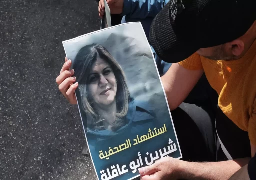 الاحتلال يقر بوجود "احتمال كبير" بأن جنديا إسرائيليا قتل شيرين أبو عاقلة