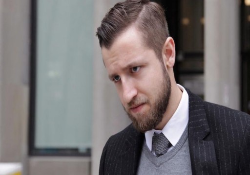 محكمة كندية تأمر صحافياً بتسليم مراسلاته مع «إرهابي» للشرطة
