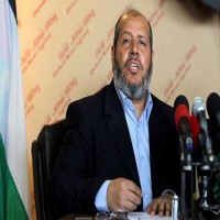 “حماس” تنفي وجود مفاوضات تبادل أسرى مع إسرائيل